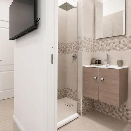 Ad Maiora Elegant 4*