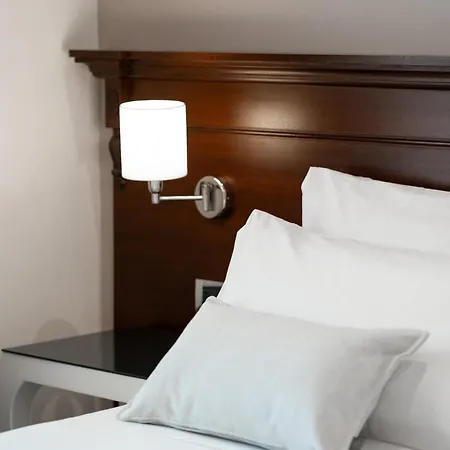 Ad Maiora Elegant Affittacamere