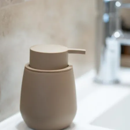 Ad Maiora Elegant Casa de hóspedes Palermo