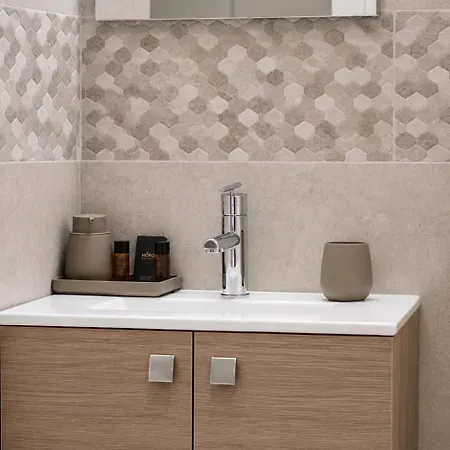 Ad Maiora Elegant Casa de hóspedes 4*