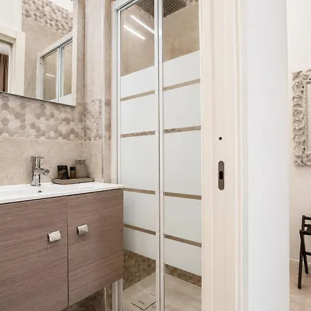 Ad Maiora Elegant Palermo