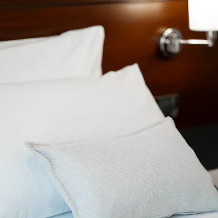 Ad Maiora Elegant 4*